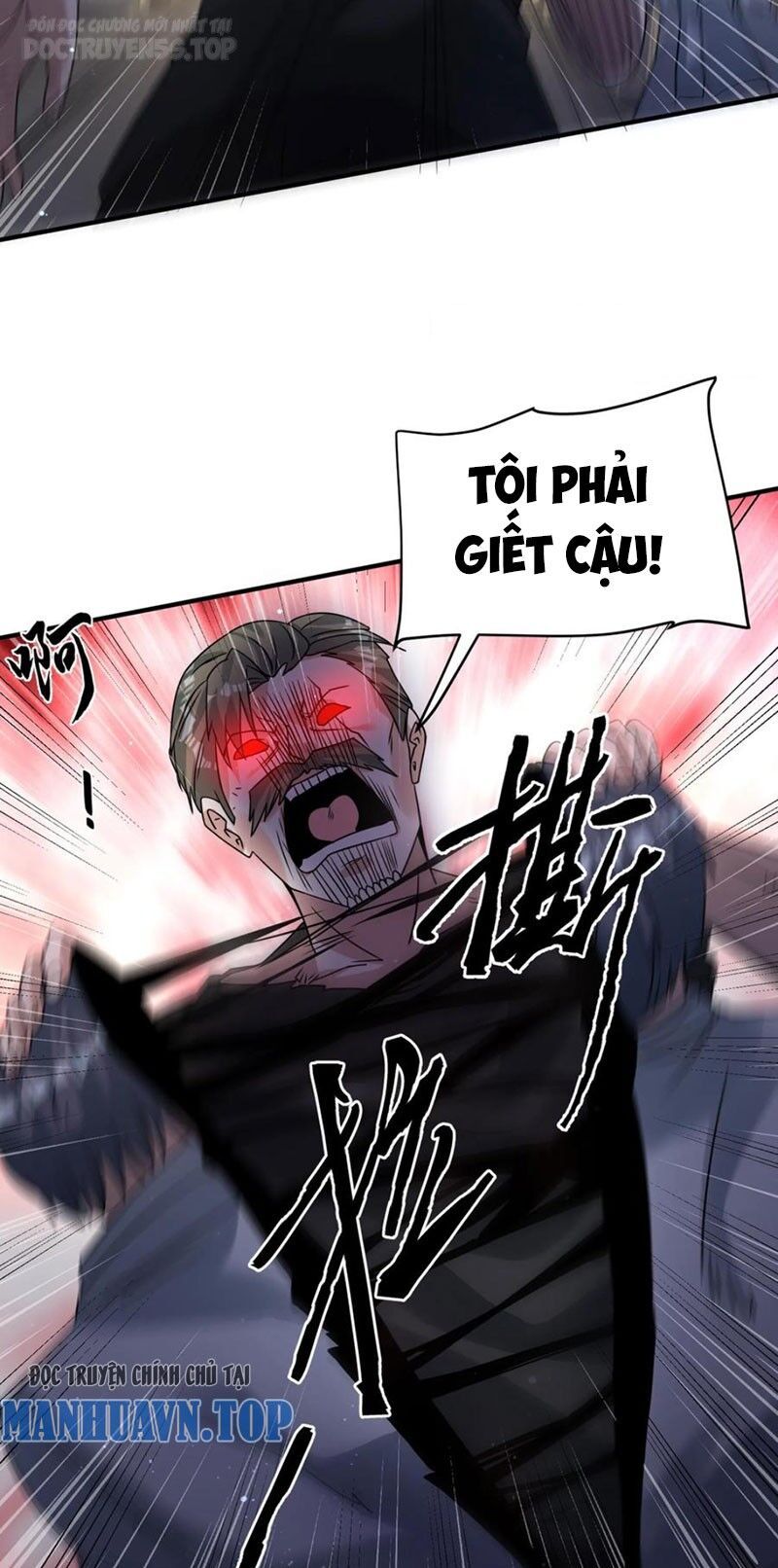đọc truyện Ngày Tận Thế: Ta Nhận Được Tỷ Lệ Rớt Đồ Gấp 100 Lần Chương 185 ảnh 15 tại Truyện Dạ Ký