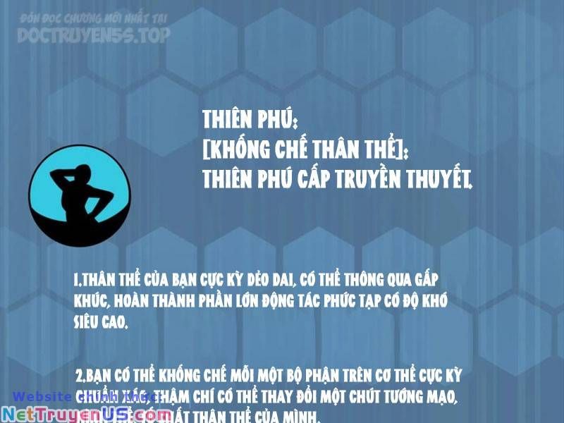 đọc truyện Ngày Tận Thế: Ta Nhận Được Tỷ Lệ Rớt Đồ Gấp 100 Lần Chương 187.5 ảnh 32 tại Truyện Dạ Ký