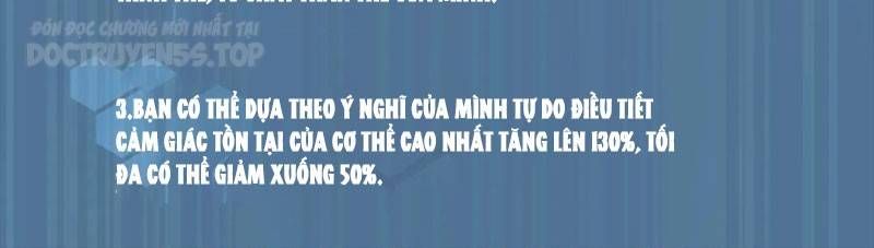 đọc truyện Ngày Tận Thế: Ta Nhận Được Tỷ Lệ Rớt Đồ Gấp 100 Lần Chương 187.5 ảnh 33 tại Truyện Dạ Ký