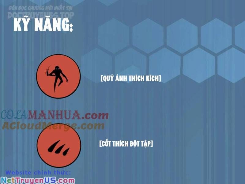 đọc truyện Ngày Tận Thế: Ta Nhận Được Tỷ Lệ Rớt Đồ Gấp 100 Lần Chương 187.5 ảnh 35 tại Truyện Dạ Ký