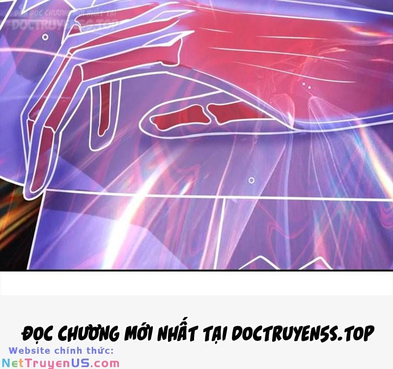 đọc truyện Ngày Tận Thế: Ta Nhận Được Tỷ Lệ Rớt Đồ Gấp 100 Lần Chương 187.5 ảnh 46 tại Truyện Dạ Ký