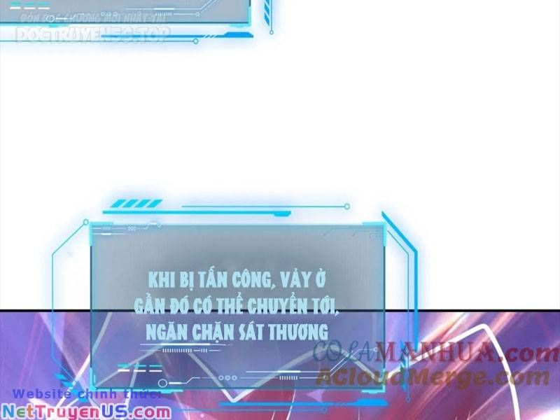 đọc truyện Ngày Tận Thế: Ta Nhận Được Tỷ Lệ Rớt Đồ Gấp 100 Lần Chương 187.5 ảnh 49 tại Truyện Dạ Ký