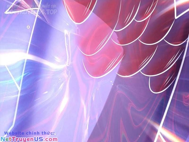 đọc truyện Ngày Tận Thế: Ta Nhận Được Tỷ Lệ Rớt Đồ Gấp 100 Lần Chương 187.5 ảnh 50 tại Truyện Dạ Ký