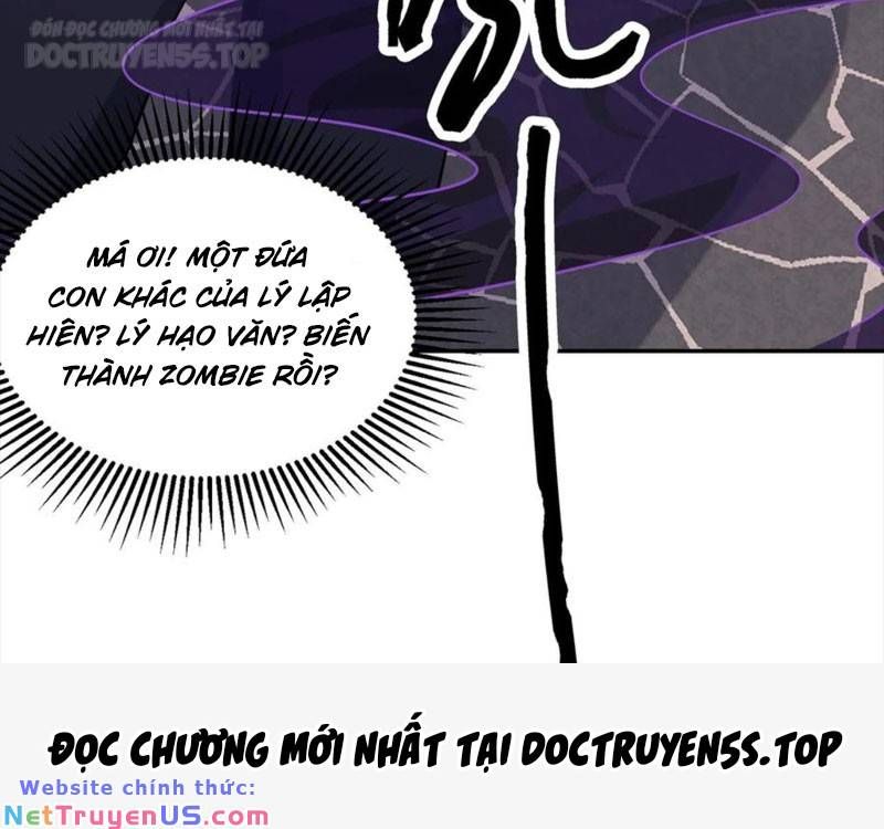 đọc truyện Ngày Tận Thế: Ta Nhận Được Tỷ Lệ Rớt Đồ Gấp 100 Lần Chương 187.5 ảnh 7 tại Truyện Dạ Ký