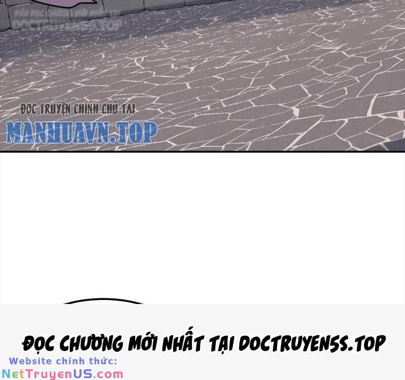 đọc truyện Ngày Tận Thế: Ta Nhận Được Tỷ Lệ Rớt Đồ Gấp 100 Lần Chương 187.5 ảnh 64 tại Truyện Dạ Ký