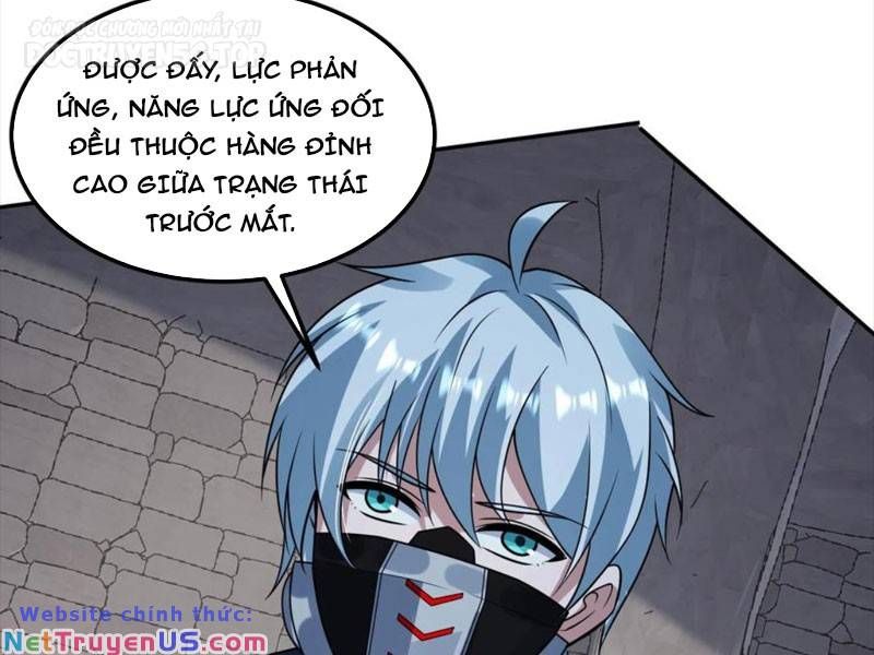 đọc truyện Ngày Tận Thế: Ta Nhận Được Tỷ Lệ Rớt Đồ Gấp 100 Lần Chương 187.5 ảnh 65 tại Truyện Dạ Ký