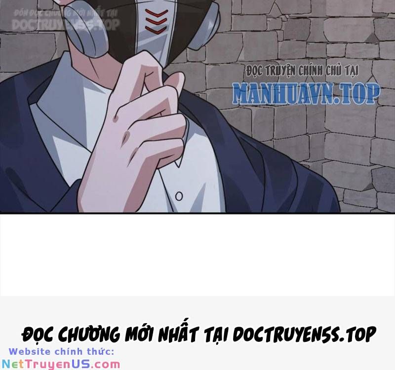 đọc truyện Ngày Tận Thế: Ta Nhận Được Tỷ Lệ Rớt Đồ Gấp 100 Lần Chương 187.5 ảnh 9 tại Truyện Dạ Ký