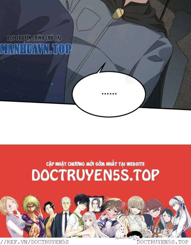 đọc truyện Ngày Tận Thế: Ta Nhận Được Tỷ Lệ Rớt Đồ Gấp 100 Lần Chương 192 ảnh 33 tại Truyện Dạ Ký