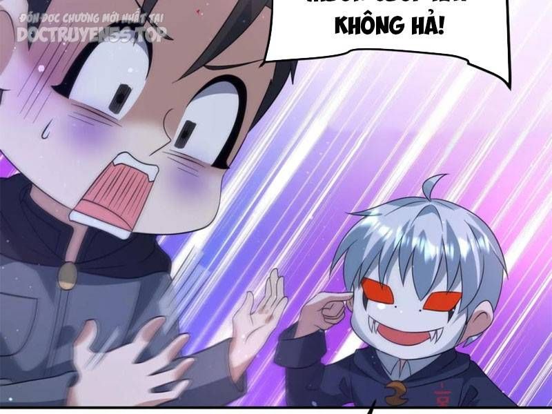 đọc truyện Ngày Tận Thế: Ta Nhận Được Tỷ Lệ Rớt Đồ Gấp 100 Lần Chương 193 ảnh 11 tại Truyện Dạ Ký