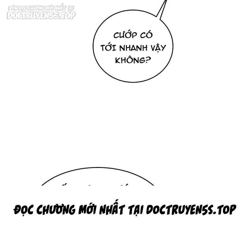 đọc truyện Ngày Tận Thế: Ta Nhận Được Tỷ Lệ Rớt Đồ Gấp 100 Lần Chương 193 ảnh 12 tại Truyện Dạ Ký