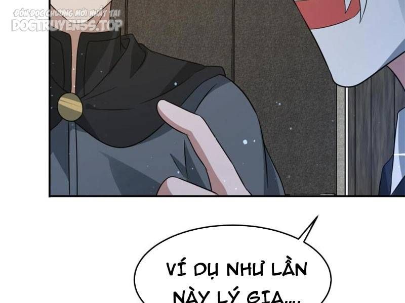 đọc truyện Ngày Tận Thế: Ta Nhận Được Tỷ Lệ Rớt Đồ Gấp 100 Lần Chương 193 ảnh 14 tại Truyện Dạ Ký