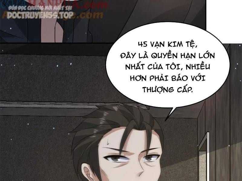 đọc truyện Ngày Tận Thế: Ta Nhận Được Tỷ Lệ Rớt Đồ Gấp 100 Lần Chương 193 ảnh 16 tại Truyện Dạ Ký