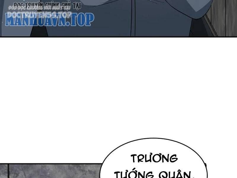 đọc truyện Ngày Tận Thế: Ta Nhận Được Tỷ Lệ Rớt Đồ Gấp 100 Lần Chương 193 ảnh 18 tại Truyện Dạ Ký