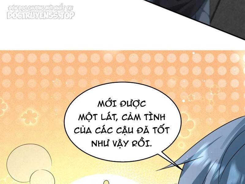 đọc truyện Ngày Tận Thế: Ta Nhận Được Tỷ Lệ Rớt Đồ Gấp 100 Lần Chương 193 ảnh 27 tại Truyện Dạ Ký