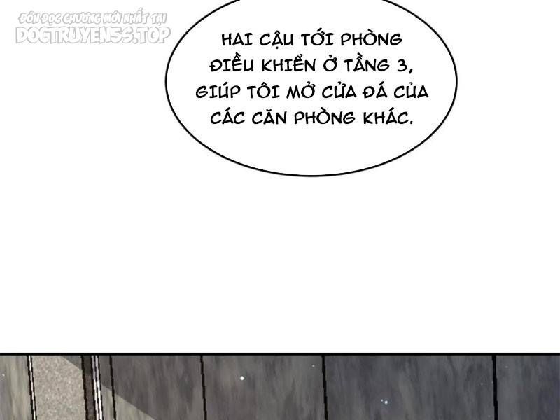 đọc truyện Ngày Tận Thế: Ta Nhận Được Tỷ Lệ Rớt Đồ Gấp 100 Lần Chương 193 ảnh 32 tại Truyện Dạ Ký