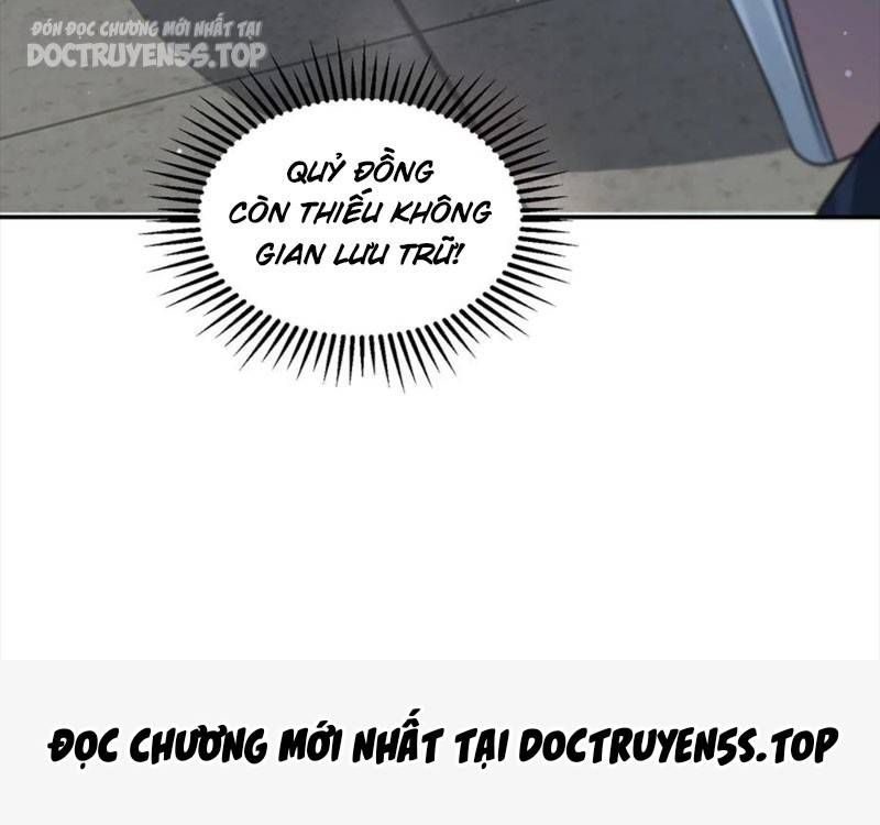 đọc truyện Ngày Tận Thế: Ta Nhận Được Tỷ Lệ Rớt Đồ Gấp 100 Lần Chương 193 ảnh 37 tại Truyện Dạ Ký