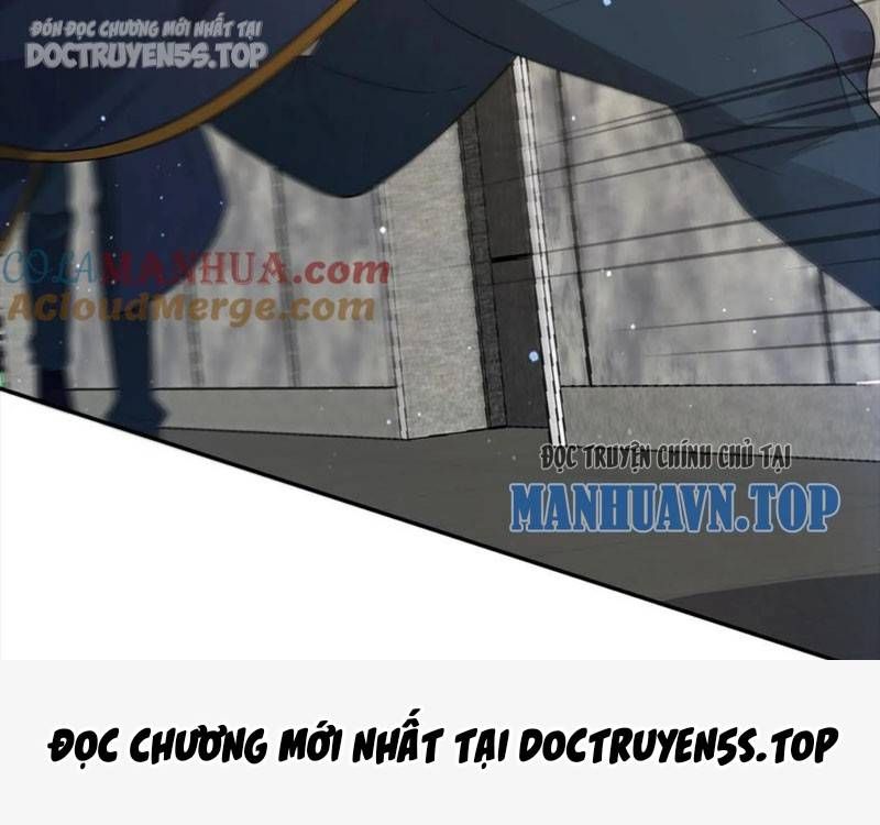 đọc truyện Ngày Tận Thế: Ta Nhận Được Tỷ Lệ Rớt Đồ Gấp 100 Lần Chương 193 ảnh 40 tại Truyện Dạ Ký