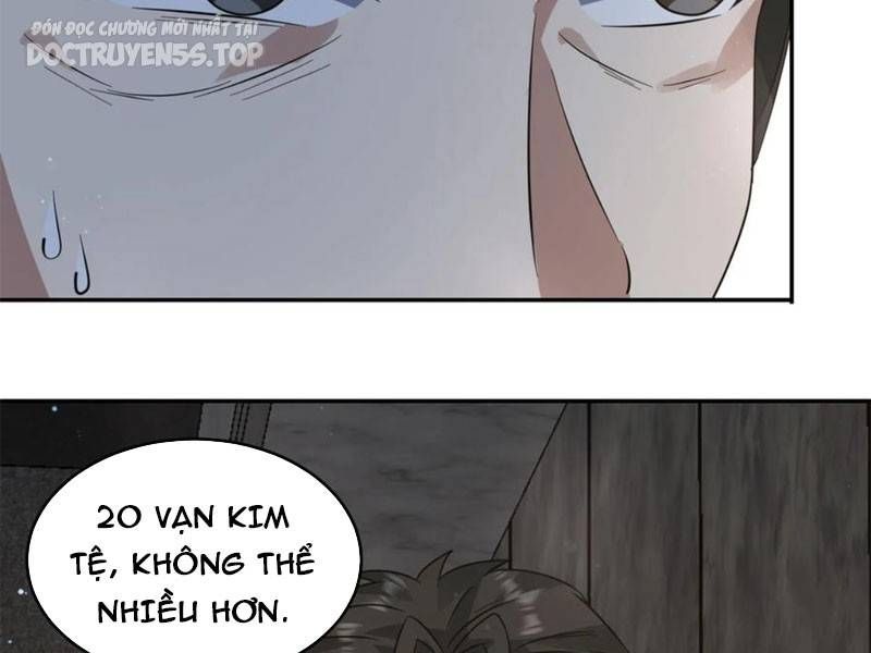 đọc truyện Ngày Tận Thế: Ta Nhận Được Tỷ Lệ Rớt Đồ Gấp 100 Lần Chương 193 ảnh 5 tại Truyện Dạ Ký