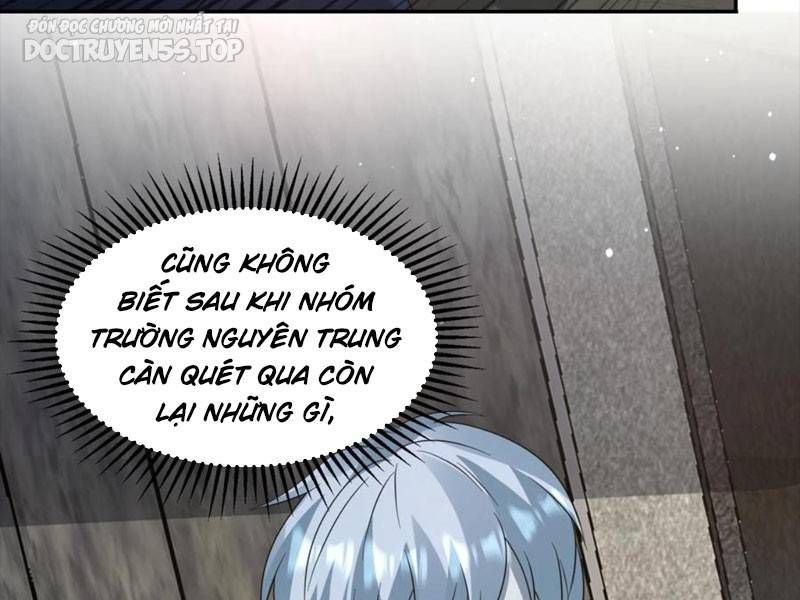 đọc truyện Ngày Tận Thế: Ta Nhận Được Tỷ Lệ Rớt Đồ Gấp 100 Lần Chương 193 ảnh 43 tại Truyện Dạ Ký