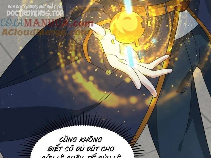 đọc truyện Ngày Tận Thế: Ta Nhận Được Tỷ Lệ Rớt Đồ Gấp 100 Lần Chương 193 ảnh 45 tại Truyện Dạ Ký