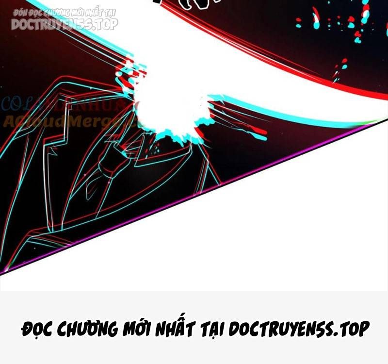 đọc truyện Ngày Tận Thế: Ta Nhận Được Tỷ Lệ Rớt Đồ Gấp 100 Lần Chương 193 ảnh 59 tại Truyện Dạ Ký