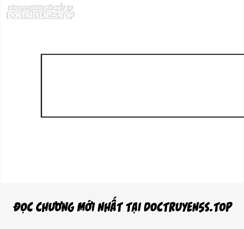 đọc truyện Ngày Tận Thế: Ta Nhận Được Tỷ Lệ Rớt Đồ Gấp 100 Lần Chương 193 ảnh 70 tại Truyện Dạ Ký