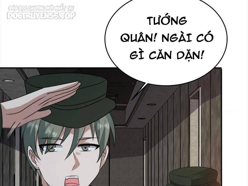 đọc truyện Ngày Tận Thế: Ta Nhận Được Tỷ Lệ Rớt Đồ Gấp 100 Lần Chương 193 ảnh 73 tại Truyện Dạ Ký