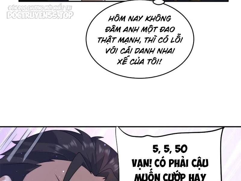 đọc truyện Ngày Tận Thế: Ta Nhận Được Tỷ Lệ Rớt Đồ Gấp 100 Lần Chương 193 ảnh 10 tại Truyện Dạ Ký