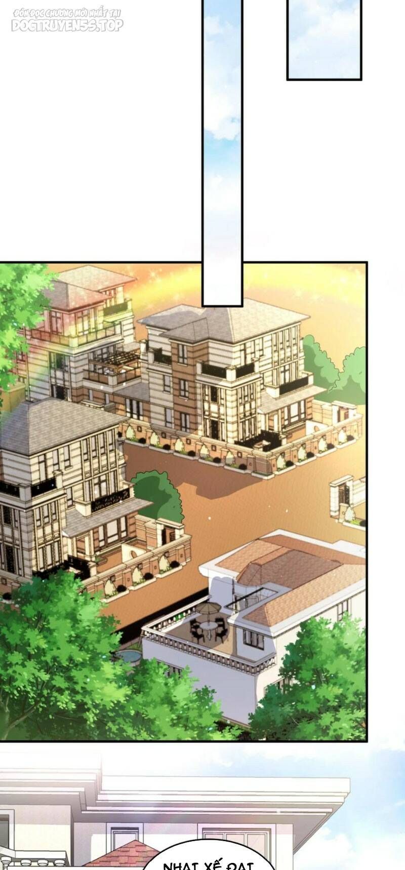 đọc truyện Ngày Tận Thế: Ta Nhận Được Tỷ Lệ Rớt Đồ Gấp 100 Lần Chương 196 ảnh 16 tại Truyện Dạ Ký