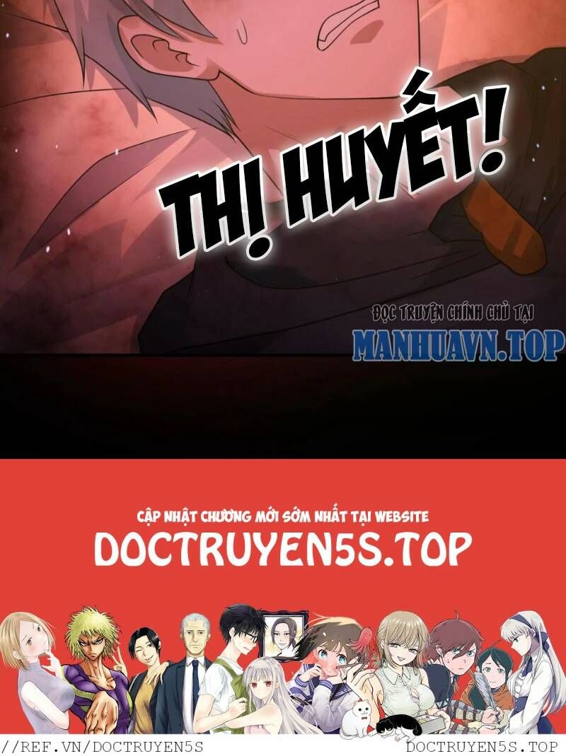 đọc truyện Ngày Tận Thế: Ta Nhận Được Tỷ Lệ Rớt Đồ Gấp 100 Lần Chương 196 ảnh 29 tại Truyện Dạ Ký