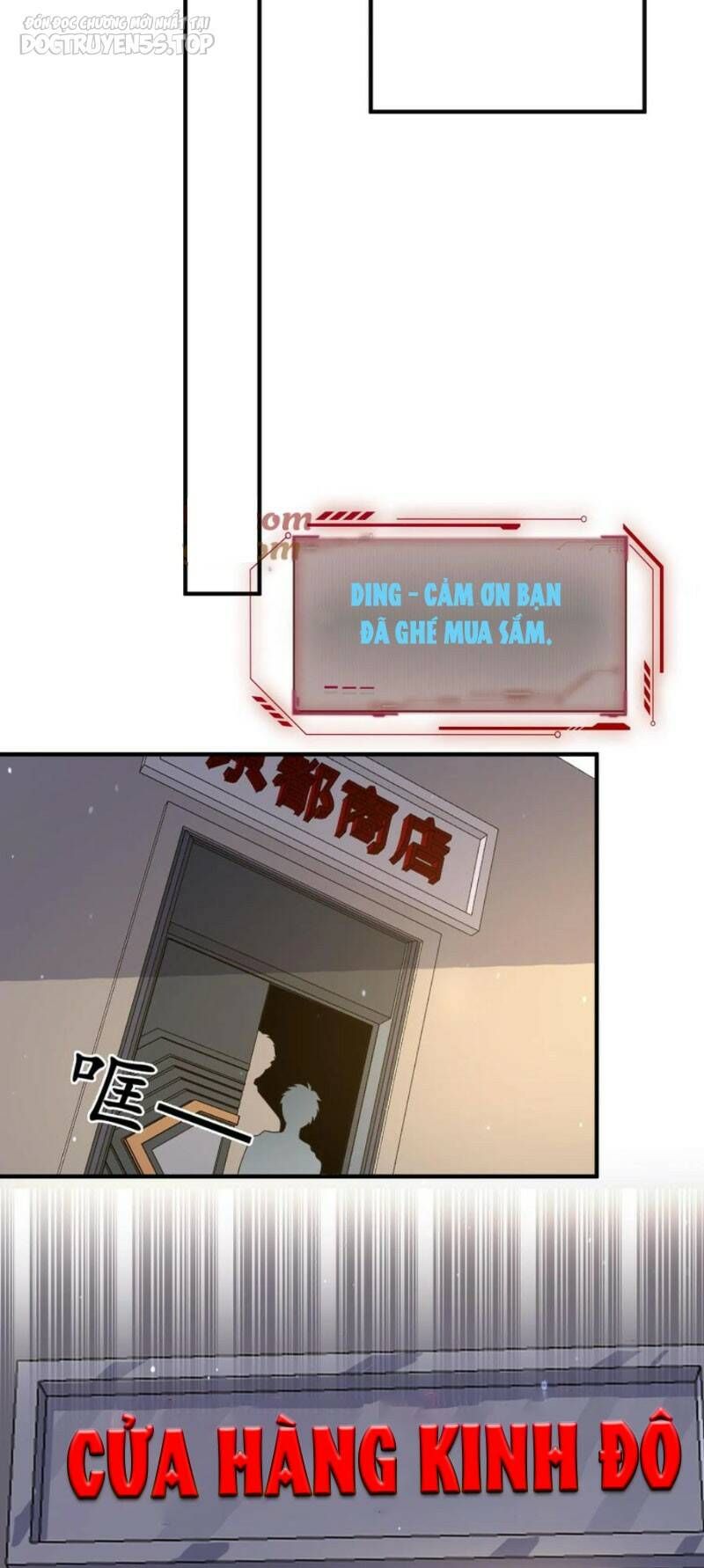 đọc truyện Ngày Tận Thế: Ta Nhận Được Tỷ Lệ Rớt Đồ Gấp 100 Lần Chương 196 ảnh 9 tại Truyện Dạ Ký
