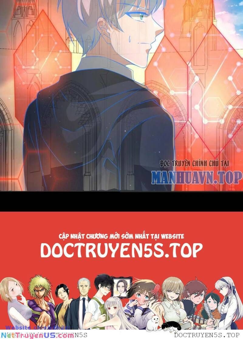đọc truyện Ngày Tận Thế: Ta Nhận Được Tỷ Lệ Rớt Đồ Gấp 100 Lần Chương 197 ảnh 30 tại Truyện Dạ Ký