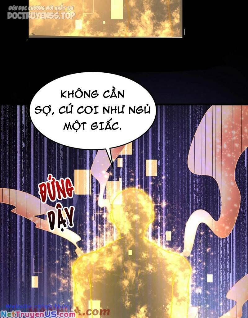 đọc truyện Ngày Tận Thế: Ta Nhận Được Tỷ Lệ Rớt Đồ Gấp 100 Lần Chương 198 ảnh 17 tại Truyện Dạ Ký