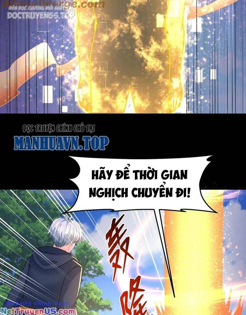 đọc truyện Ngày Tận Thế: Ta Nhận Được Tỷ Lệ Rớt Đồ Gấp 100 Lần Chương 198 ảnh 18 tại Truyện Dạ Ký