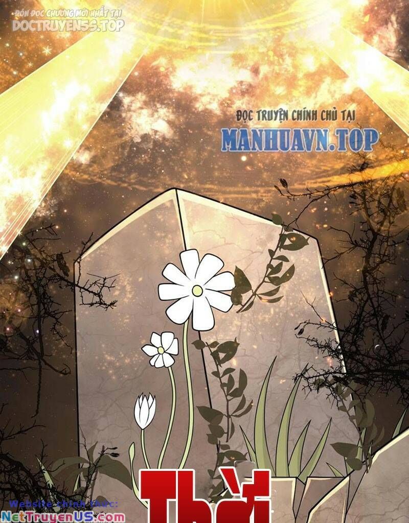 đọc truyện Ngày Tận Thế: Ta Nhận Được Tỷ Lệ Rớt Đồ Gấp 100 Lần Chương 198 ảnh 35 tại Truyện Dạ Ký