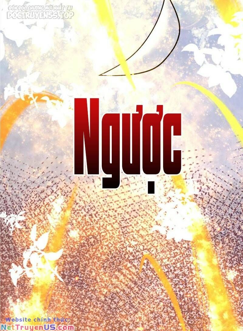 đọc truyện Ngày Tận Thế: Ta Nhận Được Tỷ Lệ Rớt Đồ Gấp 100 Lần Chương 198 ảnh 38 tại Truyện Dạ Ký