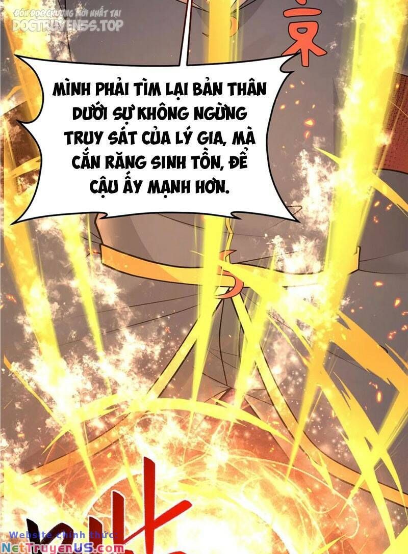 đọc truyện Ngày Tận Thế: Ta Nhận Được Tỷ Lệ Rớt Đồ Gấp 100 Lần Chương 198 ảnh 41 tại Truyện Dạ Ký