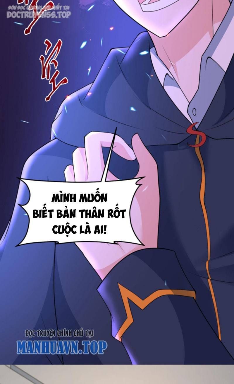 đọc truyện Ngày Tận Thế: Ta Nhận Được Tỷ Lệ Rớt Đồ Gấp 100 Lần Chương 199 ảnh 14 tại Truyện Dạ Ký
