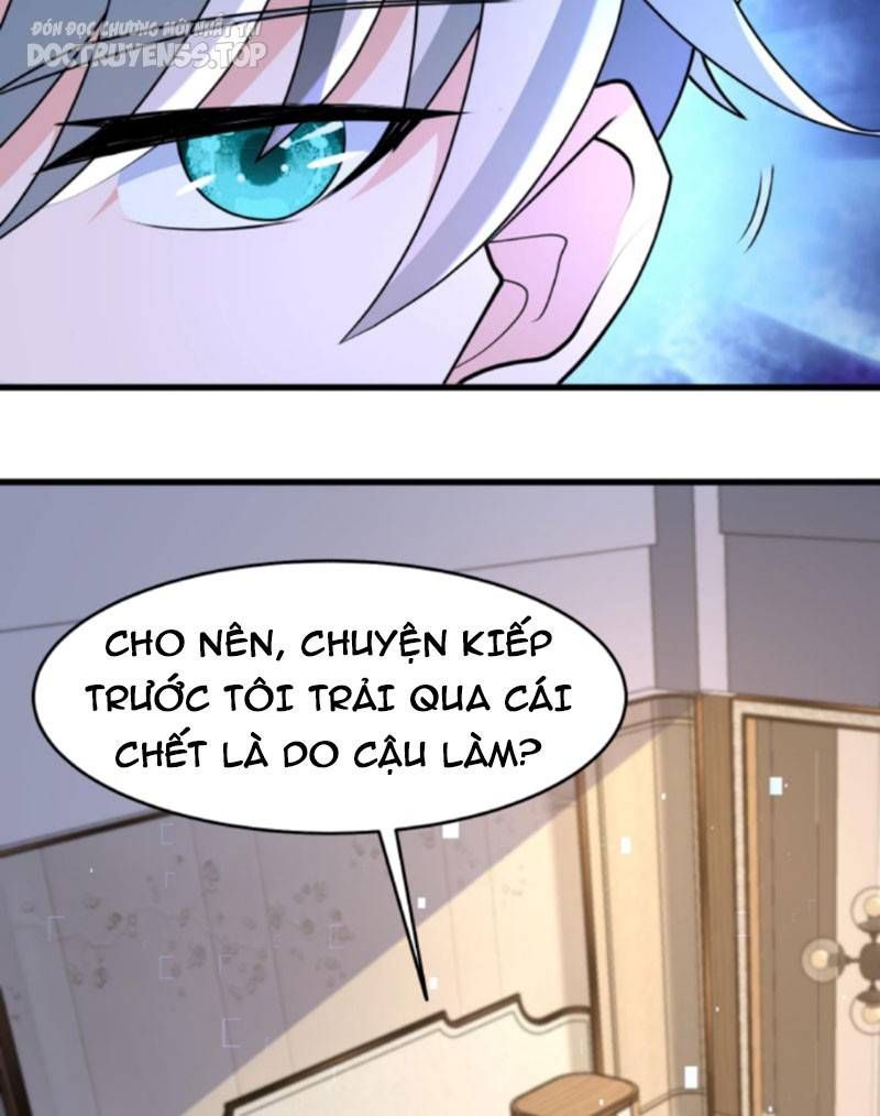 đọc truyện Ngày Tận Thế: Ta Nhận Được Tỷ Lệ Rớt Đồ Gấp 100 Lần Chương 199 ảnh 23 tại Truyện Dạ Ký