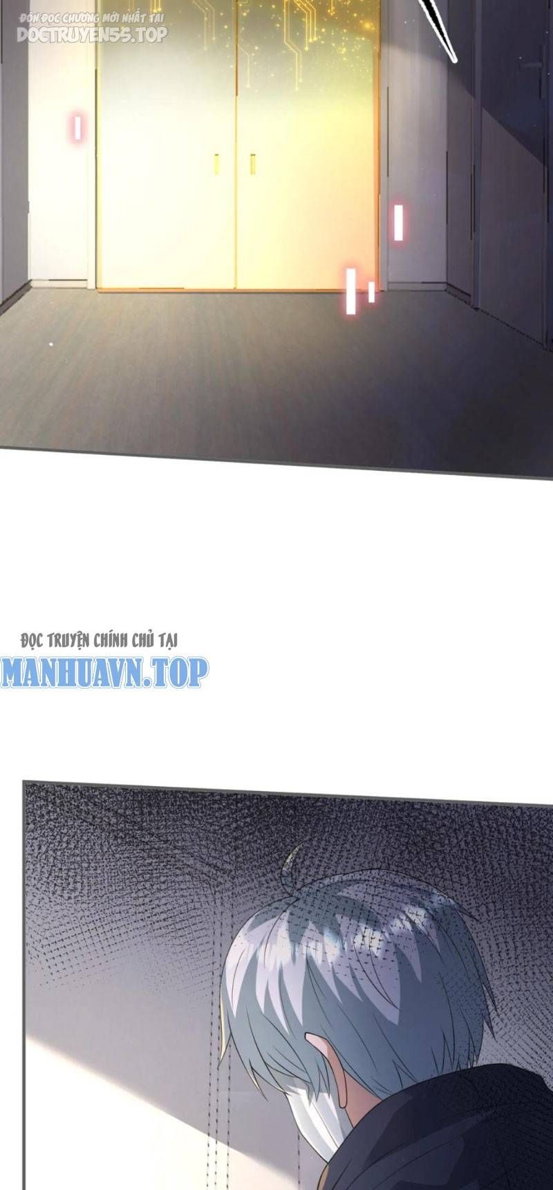 đọc truyện Ngày Tận Thế: Ta Nhận Được Tỷ Lệ Rớt Đồ Gấp 100 Lần Chương 201 ảnh 21 tại Truyện Dạ Ký