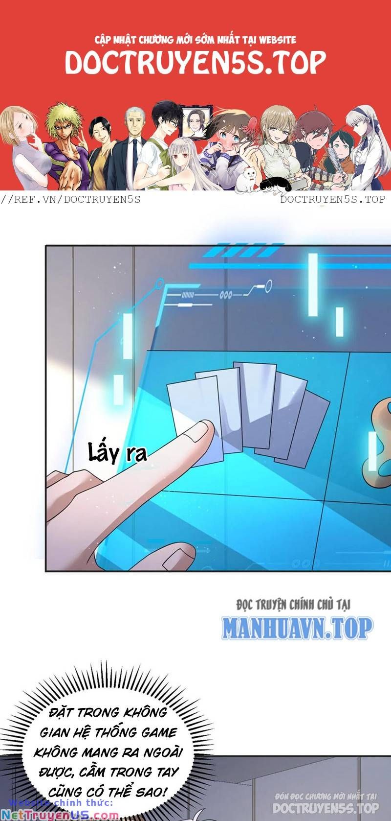 đọc truyện Ngày Tận Thế: Ta Nhận Được Tỷ Lệ Rớt Đồ Gấp 100 Lần Chương 202 ảnh 2 tại Truyện Dạ Ký