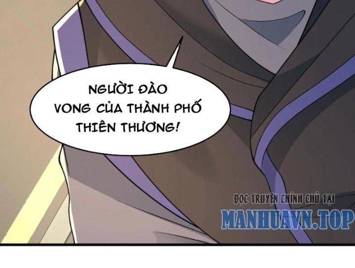đọc truyện Ngày Tận Thế: Ta Nhận Được Tỷ Lệ Rớt Đồ Gấp 100 Lần Chương 204 ảnh 32 tại Truyện Dạ Ký