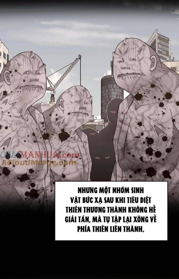 đọc truyện Ngày Tận Thế: Ta Nhận Được Tỷ Lệ Rớt Đồ Gấp 100 Lần Chương 211 ảnh 16 tại Truyện Dạ Ký