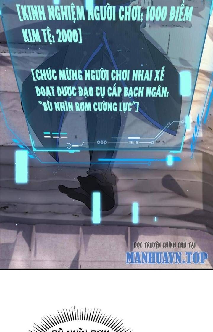 đọc truyện Ngày Tận Thế: Ta Nhận Được Tỷ Lệ Rớt Đồ Gấp 100 Lần Chương 214 ảnh 28 tại Truyện Dạ Ký