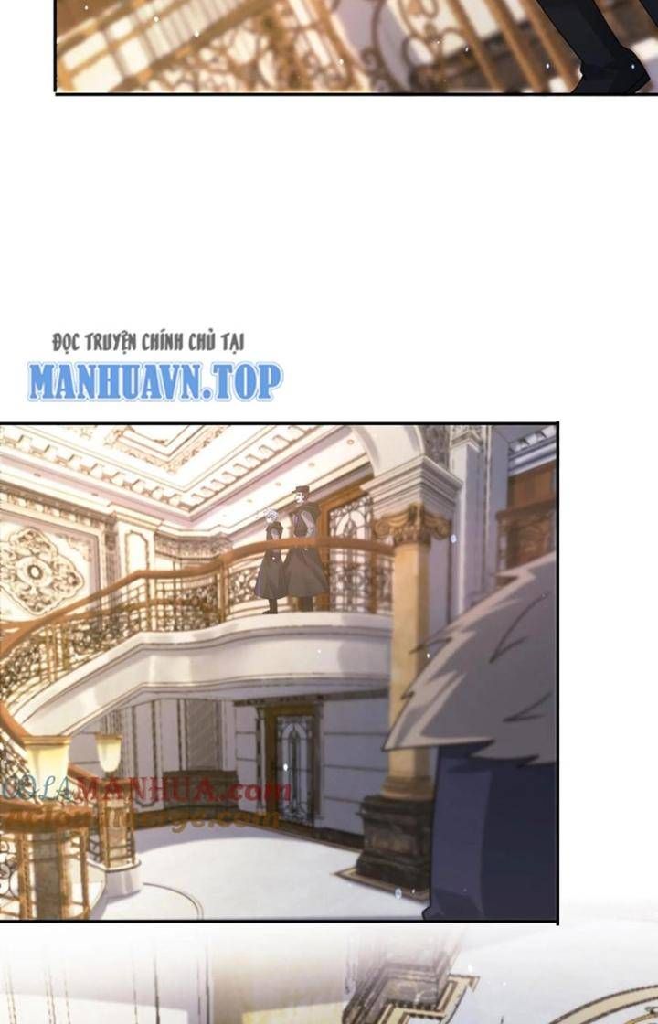 đọc truyện Ngày Tận Thế: Ta Nhận Được Tỷ Lệ Rớt Đồ Gấp 100 Lần Chương 214 ảnh 34 tại Truyện Dạ Ký