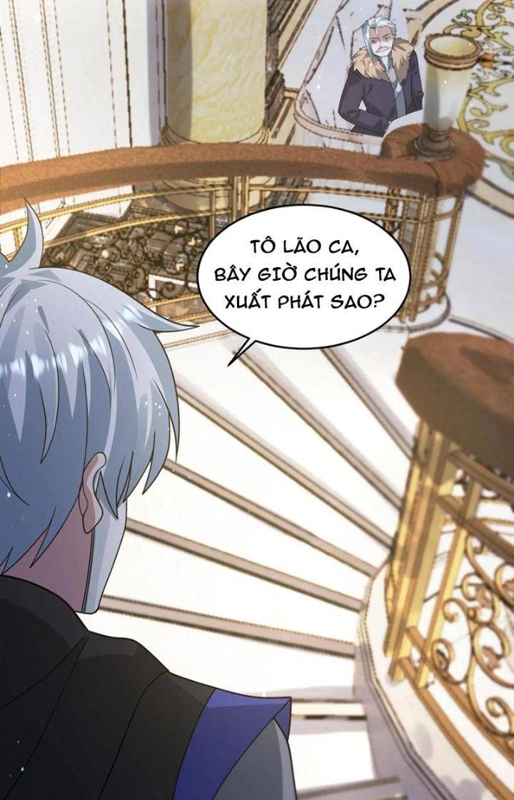 đọc truyện Ngày Tận Thế: Ta Nhận Được Tỷ Lệ Rớt Đồ Gấp 100 Lần Chương 214 ảnh 35 tại Truyện Dạ Ký