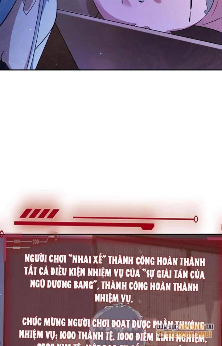 đọc truyện Ngày Tận Thế: Ta Nhận Được Tỷ Lệ Rớt Đồ Gấp 100 Lần Chương 214 ảnh 7 tại Truyện Dạ Ký