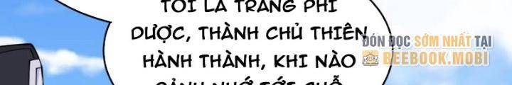 đọc truyện Ngày Tận Thế: Ta Nhận Được Tỷ Lệ Rớt Đồ Gấp 100 Lần Chương 216 ảnh 40 tại Truyện Dạ Ký