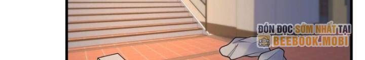 đọc truyện Ngày Tận Thế: Ta Nhận Được Tỷ Lệ Rớt Đồ Gấp 100 Lần Chương 217 ảnh 30 tại Truyện Dạ Ký