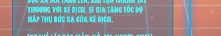 đọc truyện Ngày Tận Thế: Ta Nhận Được Tỷ Lệ Rớt Đồ Gấp 100 Lần Chương 217 ảnh 46 tại Truyện Dạ Ký